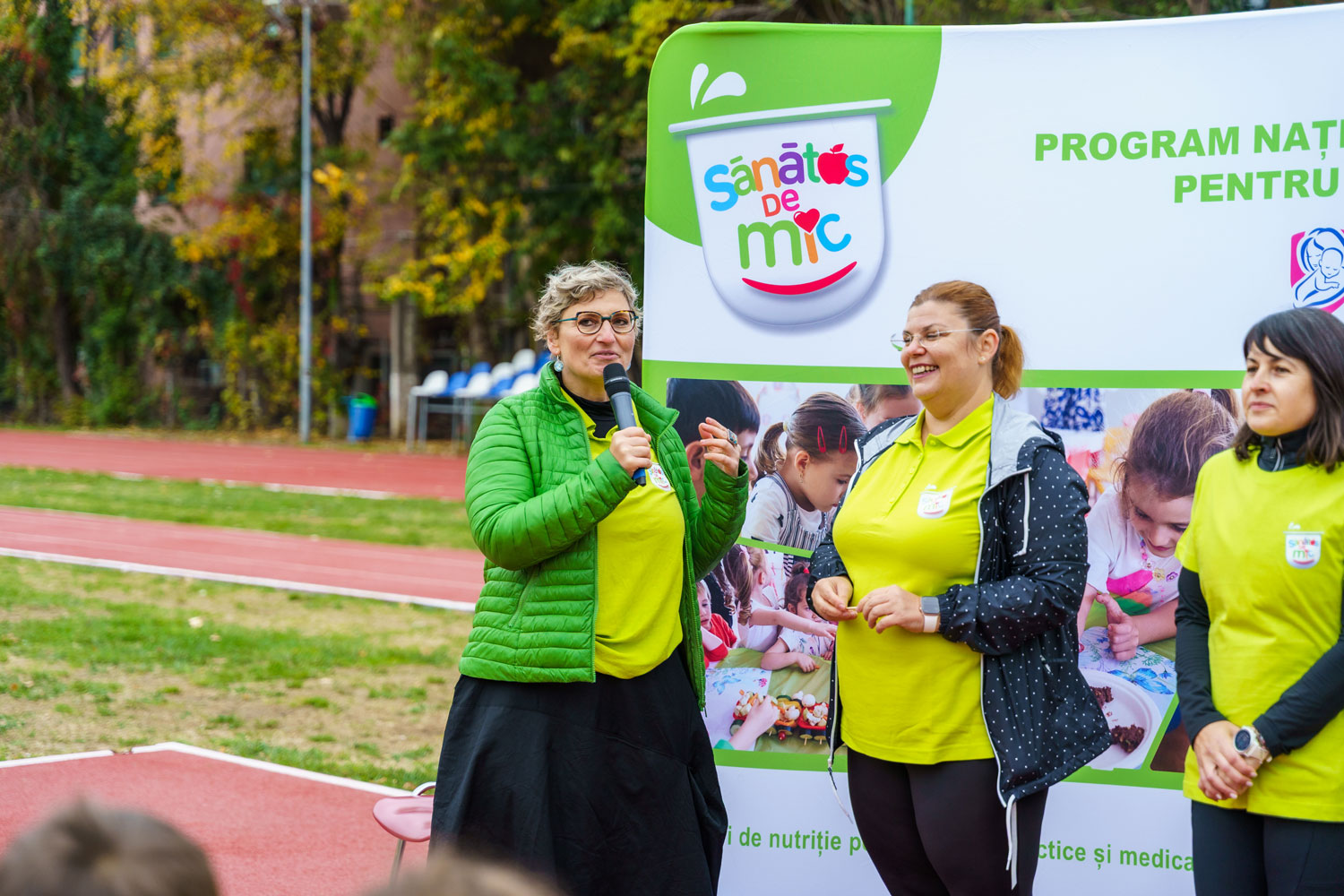 10.16.2025---SAMAS-20